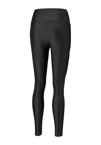 Puma Evide Hr Legging Kadın Tayt - 59976301