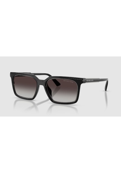 Michael Kors 0mk2282u 30058g 55 Erkek Güneş Gözlüğü Altın - Beyaz