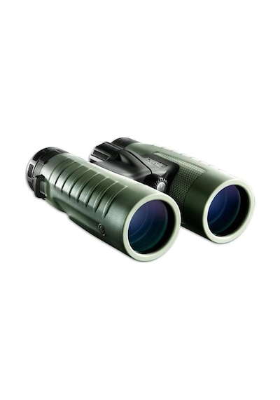 Bushnell 10x42 Natureview El  Dürbünü Yeşil
