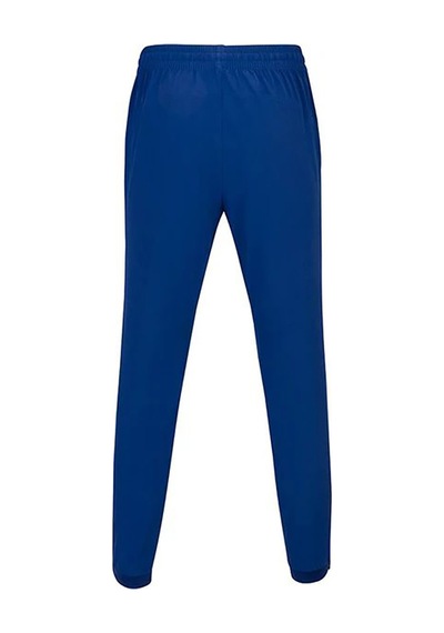 Play Pant Women Yeşil Yeşil
