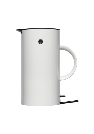 Stelton Em77 1.5 L Elektrikli Su Isıtıcı