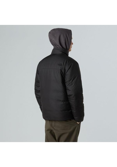The North Face Siurana Erkek Mont Çok Renkli