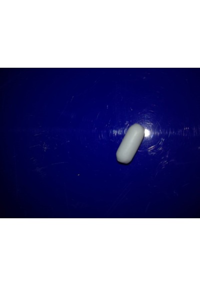 Manyetik Balık Teflon Kaplı 4 x 10 Mm
