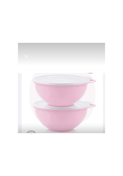 Miksim 7.5 2 Adet Pembe Görseldeki Renk Pembe
