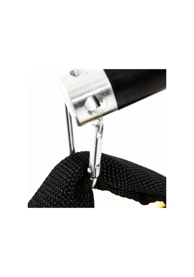 Arcury - Lb395 395cm Deveboynu