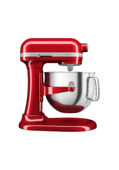 Kitchenaid Artisan 5KSM70SHX 6.6 L Kaldırılabilir Kaseli Stand Mikser
