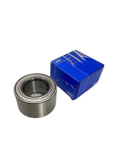 Arka Teker Rulmanı Skf Vkbc51175 Land Rover Range Rover Sport / Discovery