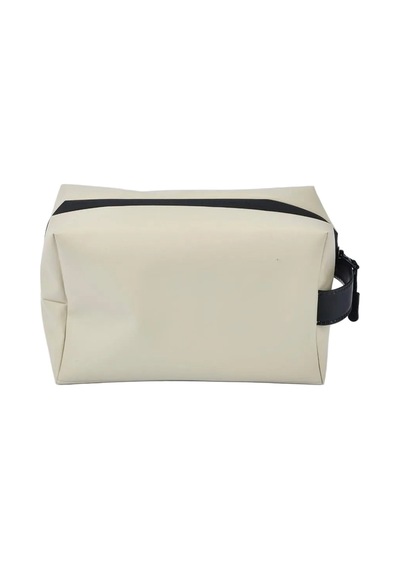 Sand Core Grooming Case