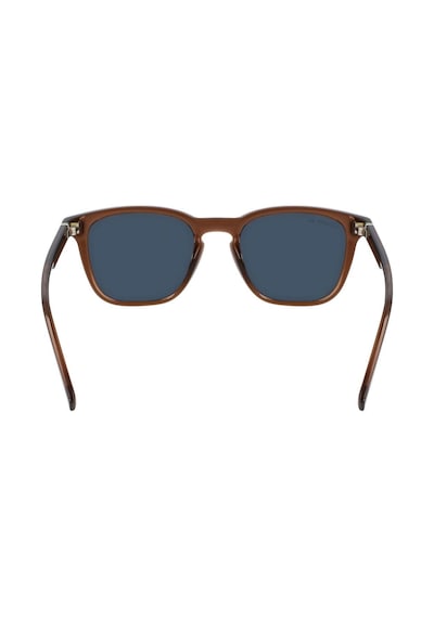 Lacoste L6040s 210 Unisex Güneş Gözlüğü
