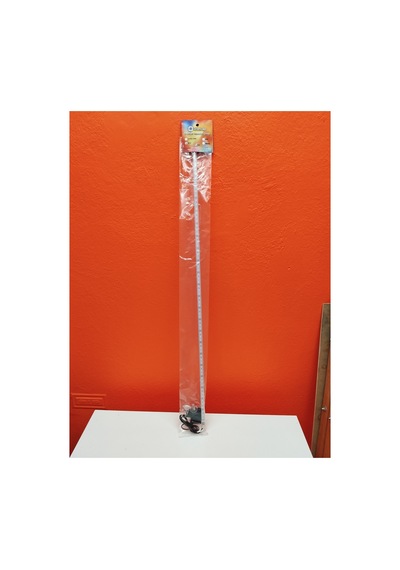 Led Aqua Slim 100 Cm Beyaz
