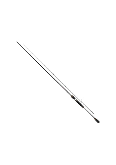 Sea Horse Hammer Light Rocky Spin 2,40 1-8 Gr
