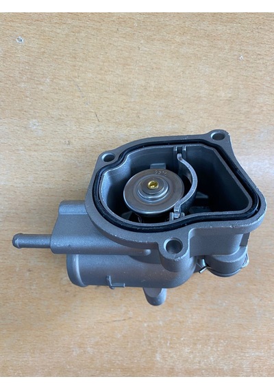 Mercedes Termostat 92C 611 612 203 209 210 6112000615 Syf