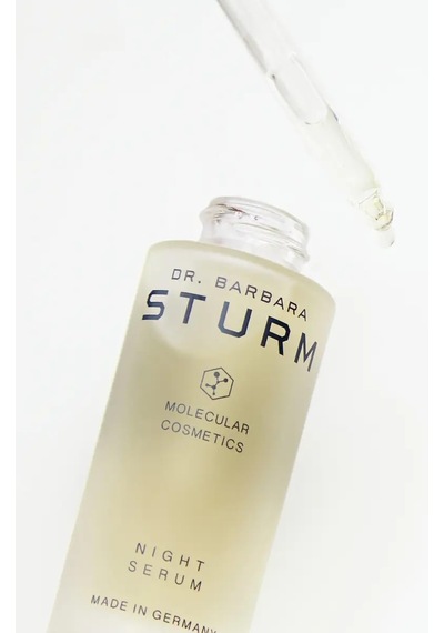 Tr Işıltı Veren Canlandırıcı Ve Aydınlatıcı Renk Tonu Eşitleyici Vitamin C Serum 50ml Gaia-vitamin