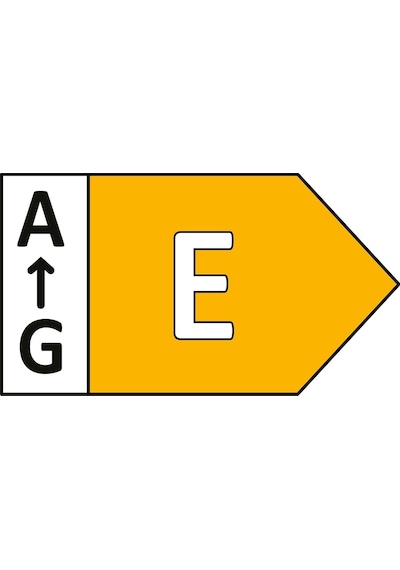 Eglo 95655 Fradelo Tavan/duvar Aplik Genel