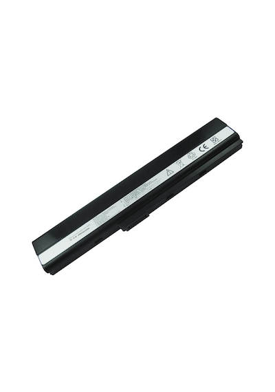 Asus A42f Notebook Bataryası Pili