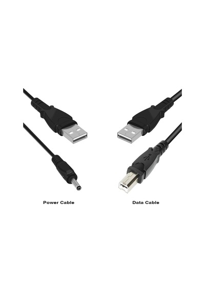 Ancheyn USB Sata 12.7 mm DVD RW Writer Kutusu External Harici Caddy Kutu 5115