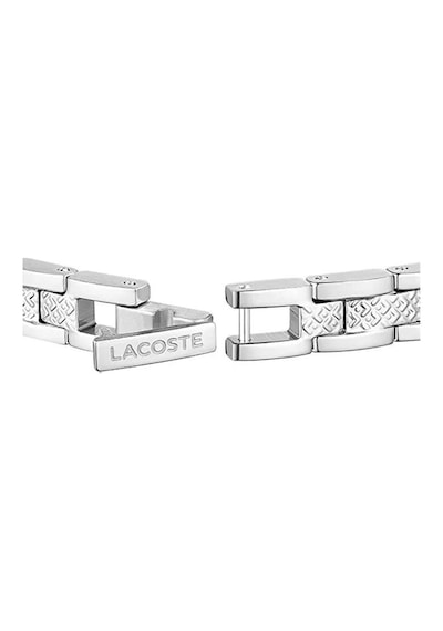 Lacoste Lacj2040466 Kadın Bileklik Gri
