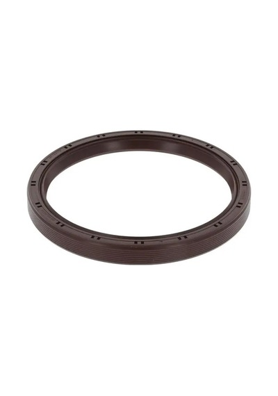 Corteco 12012521b 82012521 Arka Krank Kecesi 123797 1966693c1 215290730