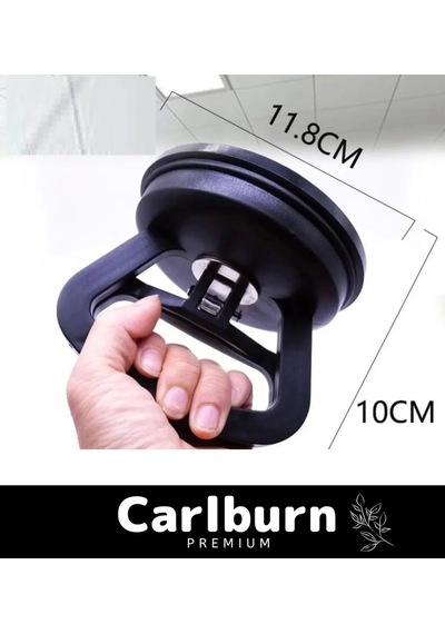 Premium Seri Çok Amaçlı Pratik Araba Otomobil Araç Kaporta Vakum Araç Göçük  Vantuz Mini Boy