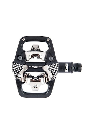 Look X-track En-rage Plus Dağ Bisikleti Pedalı