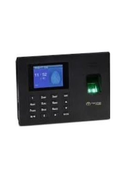 Makim D20 Parmak İzi Terminali Proximity