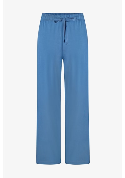 Penti Erkek Renkli Relax State Pijama Takımı