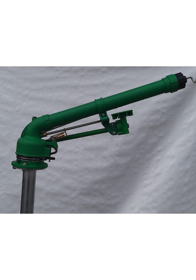 Jet 70 Ayaklı Yağmurlama Tabancası Sprinkler 1