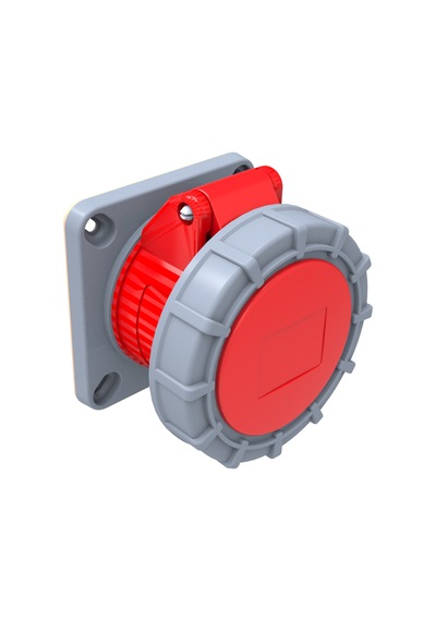 Bemis Cee Norm Makine Priz N116282