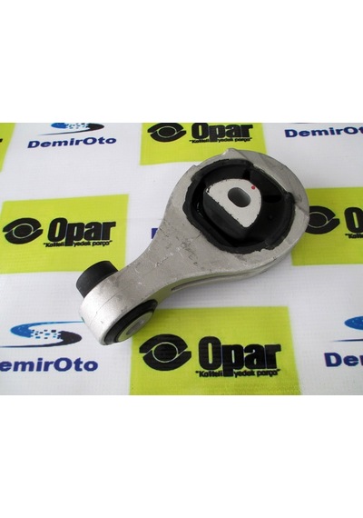 52119603 Şanzuman Takozu Arka 1,6 Jtd.YeniDoblo OPAR