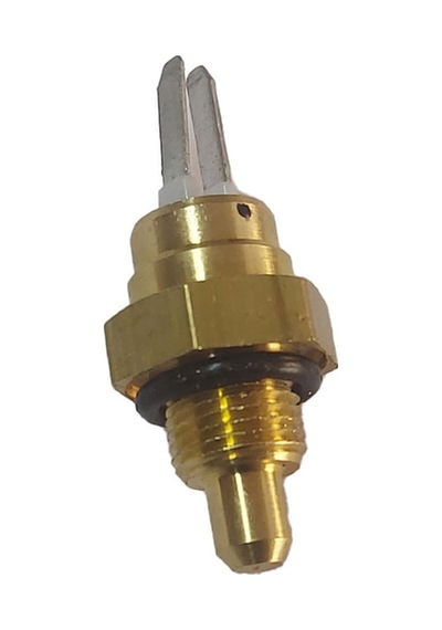 Eca Alarko Protherm Kombi Ntc Sensör Sarı