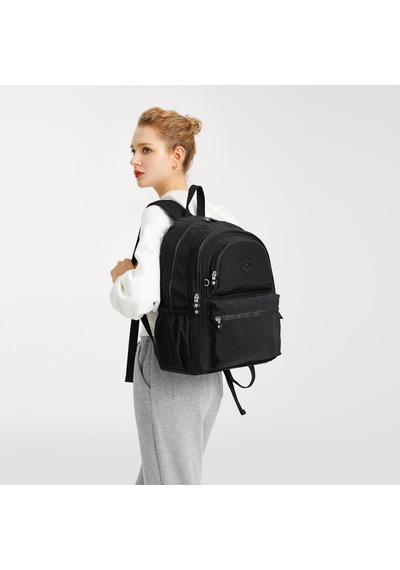 Büyük Boy Sırt Çantası Smart Bags 1050 Laci