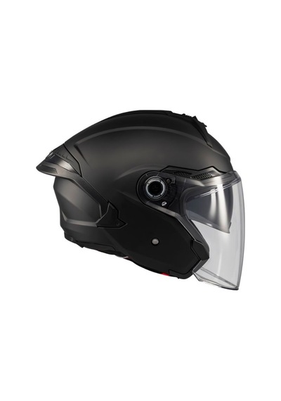 Mt Kask Of515sv Cosmo Sv Pure A1 Parlak Diğer