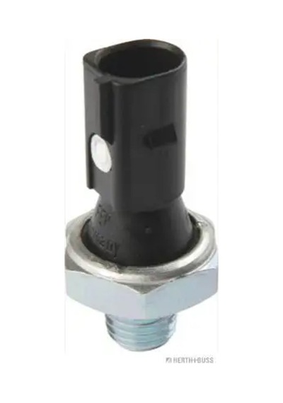 Mercedes A150 W169 Yag Musiri 2005-2011 Herth+buss 70541083