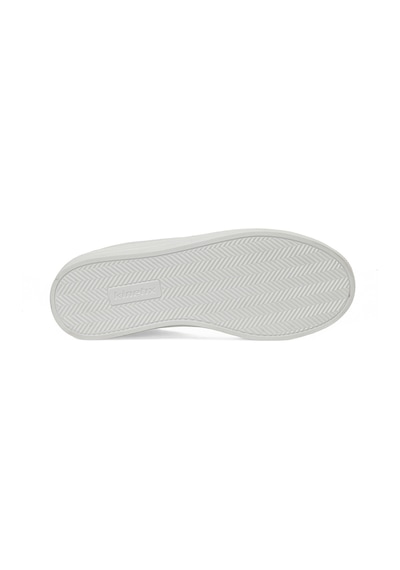 Kinetix Vıres 6fx Beyaz Erkek Sneaker 000000000102203001 Beyaz