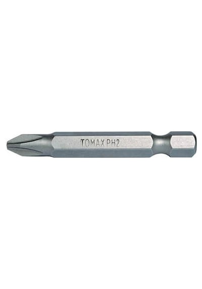 Yıldız Bits Uç Ph 1 75 Mm