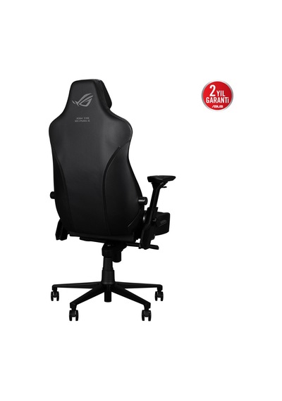 Asus Rog Destrier Sl302c Ergonomik Oyuncu Ve Çalışma Koltuğu / 90gc02b0-msg010-222084 Diğer Asus Rog Destrier Sl302c Ergonomik Oyuncu Ve Çalışma Koltuğu / 90gc02b0-msg010-222084 Diğer