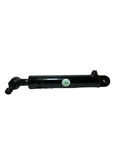 Fiat Traktör Hidrolik Direksiyon Komple Lifti Rotlu 6546 7056