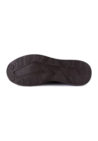 Tamer Tanca Erkek Hakiki Deri Kahverengi Sneakers & Spor Ayakkabı 537 3816 Erk Ayk Sk25-26 Kahve Dr/str Kahverengi Tamer Tanca Erkek Hakiki Deri Kahverengi Sneakers & Spor Ayakkabı 537 3816 Erk Ayk Sk25-26 Kahve Dr/str Kahverengi
