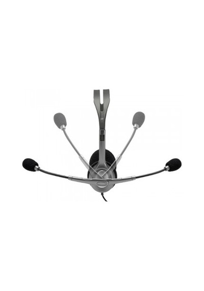 Logıtech H111 Stereo Kulaklık 981-000593