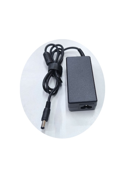 Ac-dc 24v 1a Adaptör 24 Volt 1 Amper Adaptör 5.5mmx2.5mm