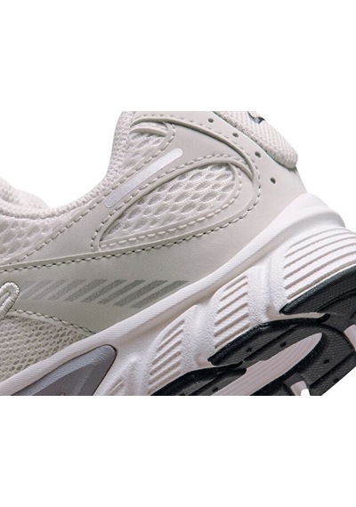 Nike Nıke V5 Rnr Gs Genç Günlük Ayakkabı Ix0356-030 Krem Renkli