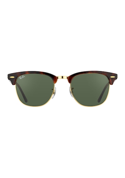 Ray-Ban Rb 3016 W0366 51 Unisex Güneş Gözlüğü