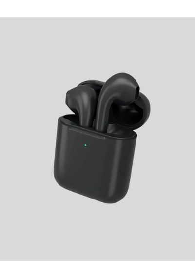 Bluetooth 5.1 Kablosuz Kulaklık 3d Hd Ses Gürültü Engelleme