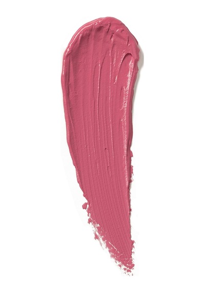 Flormar Yoğun Pigmentli Mat Likit Ruj - Pretty Matte Lipstick - 009 Fierce Cherry- 8690604462797