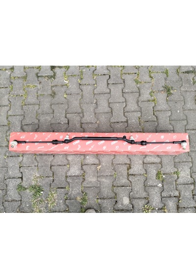 Mercedes W202 W208 Orta Rot Trw 6 Silindirli Modeller