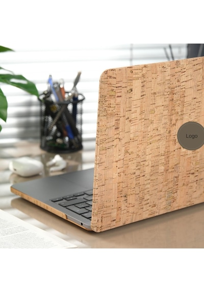 Macbook Air M1 Kılıfı A2337 A2179 A1932 Uyumlu 13.3 İnç Hard Case Sert Kapak 360 Koruma İnce Hafif Ahşap Dokulu Macbook Air Kılıfı Kahverengi Belirtilmemiş