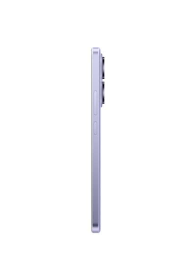 Poco M7 Pro 12 GB 256 GB (Xiaomi Türkiye Garantili)