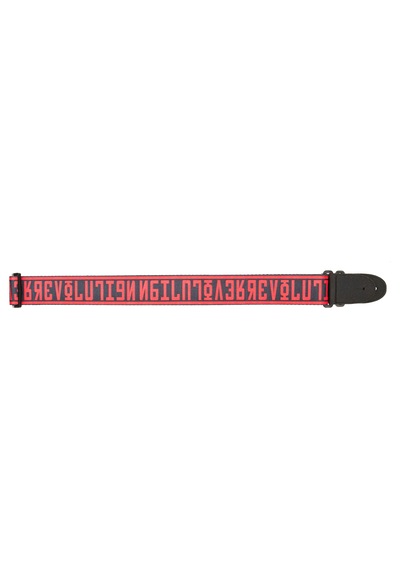 Planetwaves 50btl06 Gitar Askısı 50mm Beatles-revolutıon