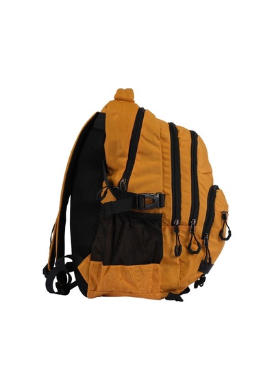 Günlük -seyahat Okul Sırt Çantası Ccs51612 Sarı