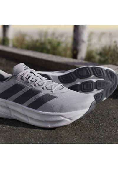 Adidas Ih9815 Questar 4 M Erkek Yürüyüş Koşu Ayakkabısı Gri